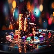 66zz game