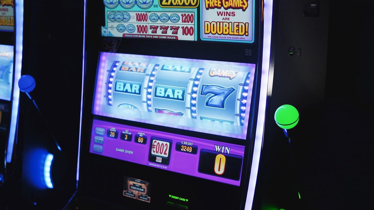 66zz game